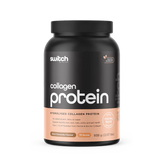 Switch Nutrition Collagen Switch Rich Chocolate Powder 938 g